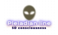 Pleiadian 5D