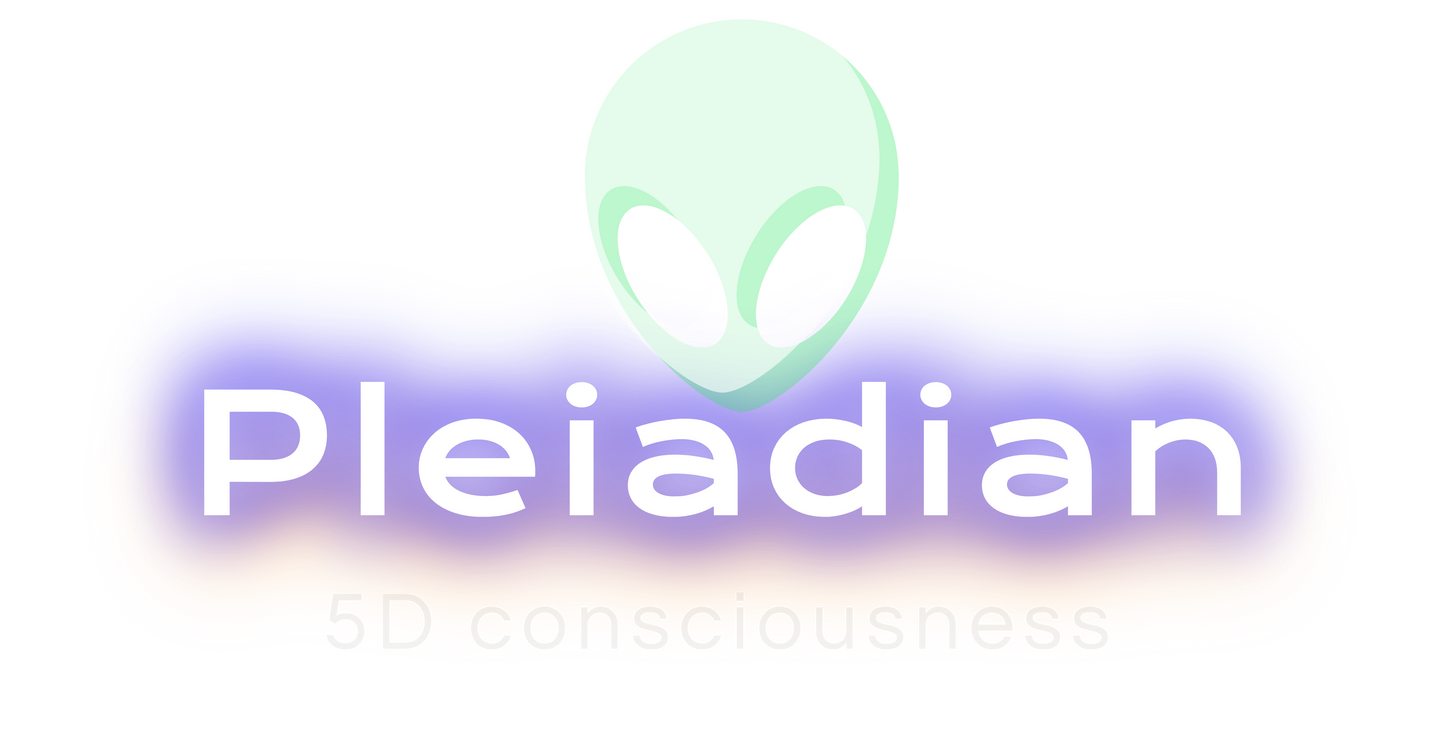 Pleiadian 5d gift card