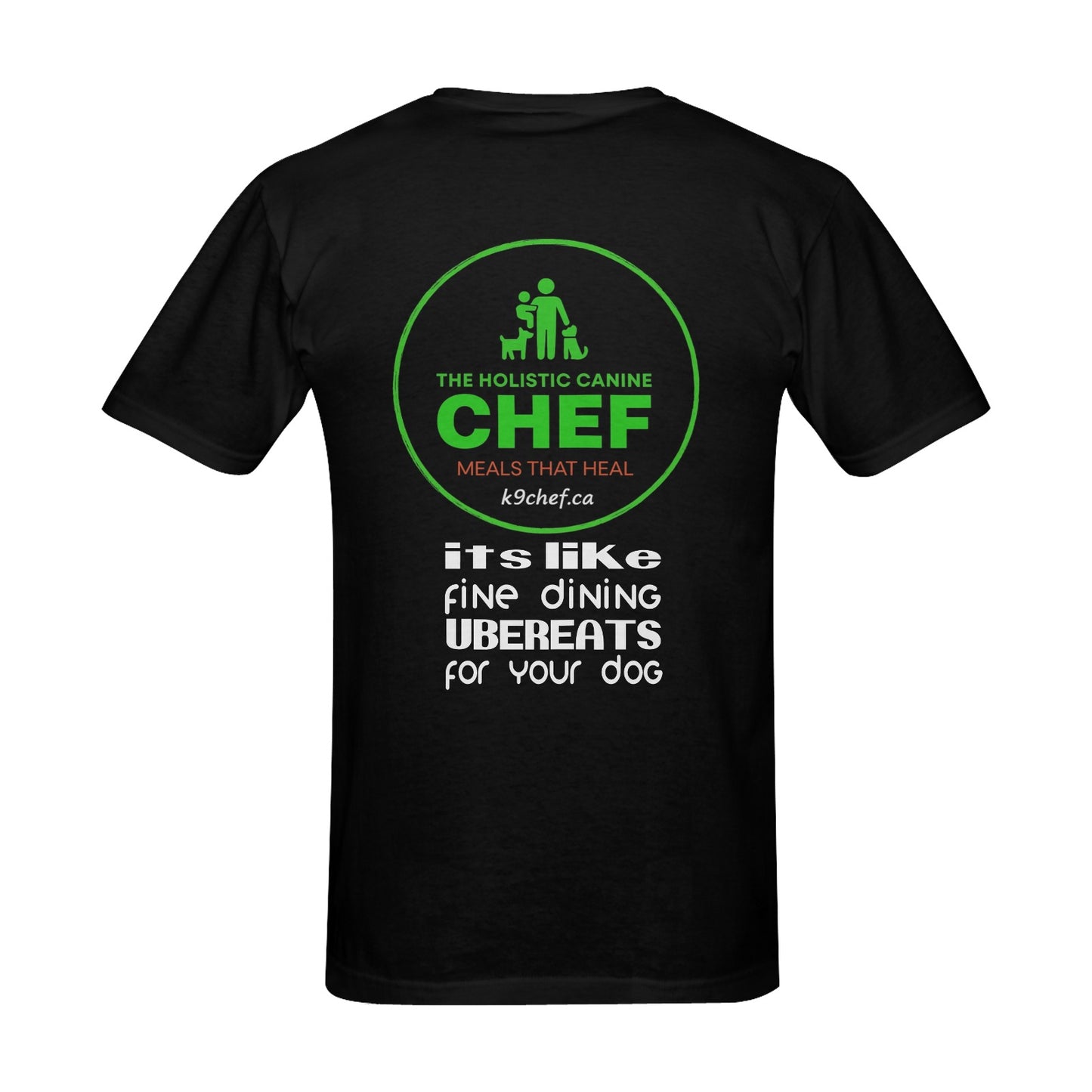 k9chef.ca