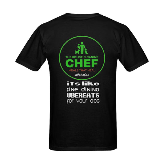k9chef.ca