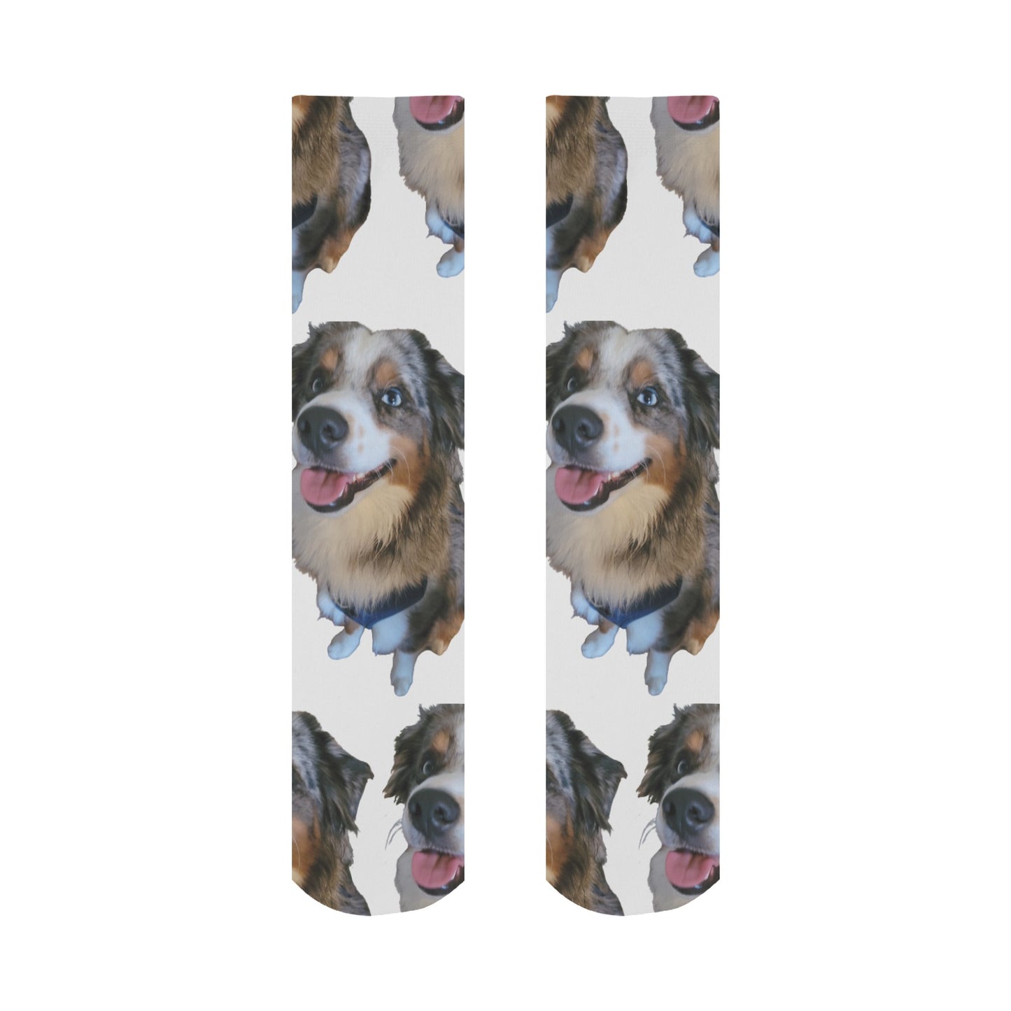 PEPPER SOCKS