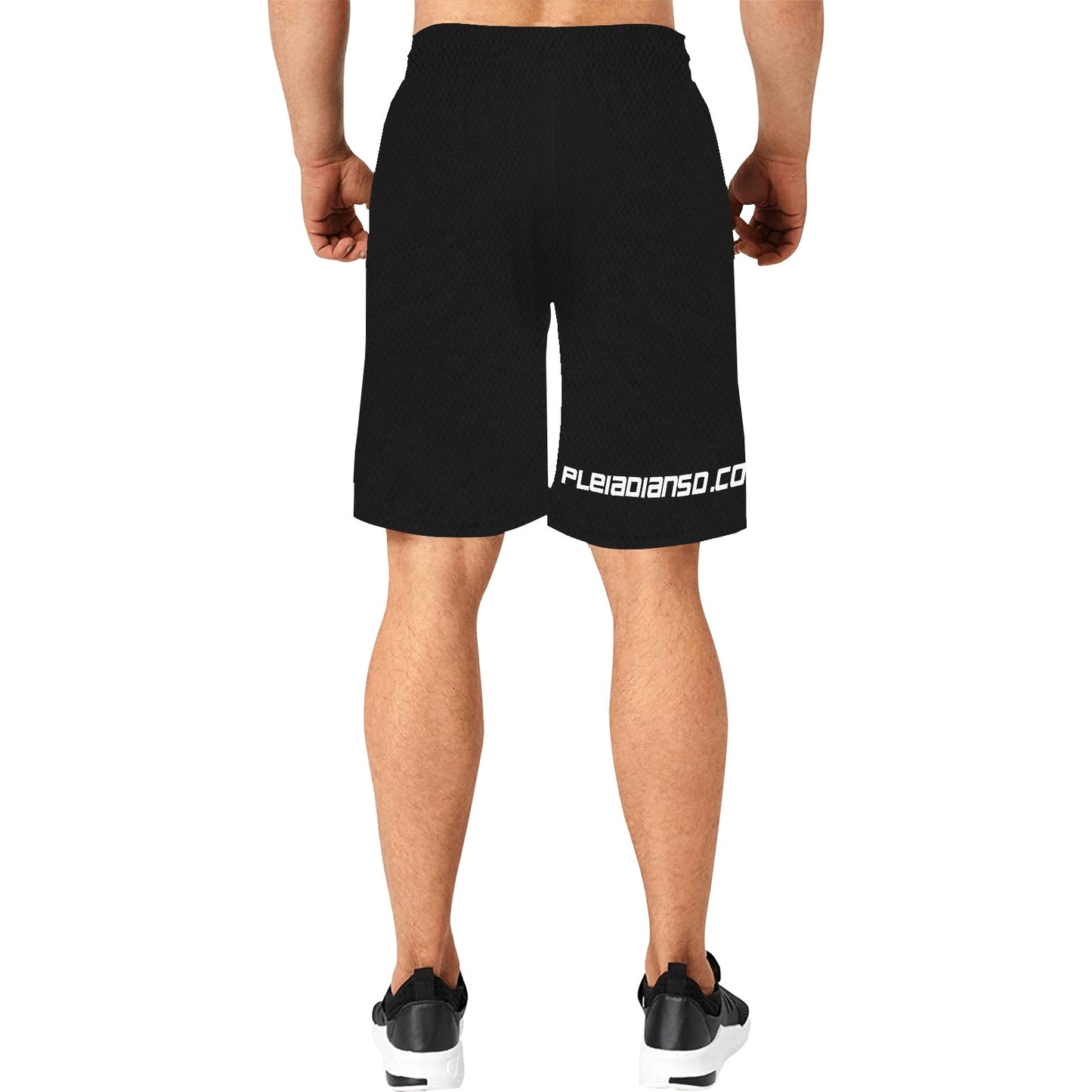 men's shorts