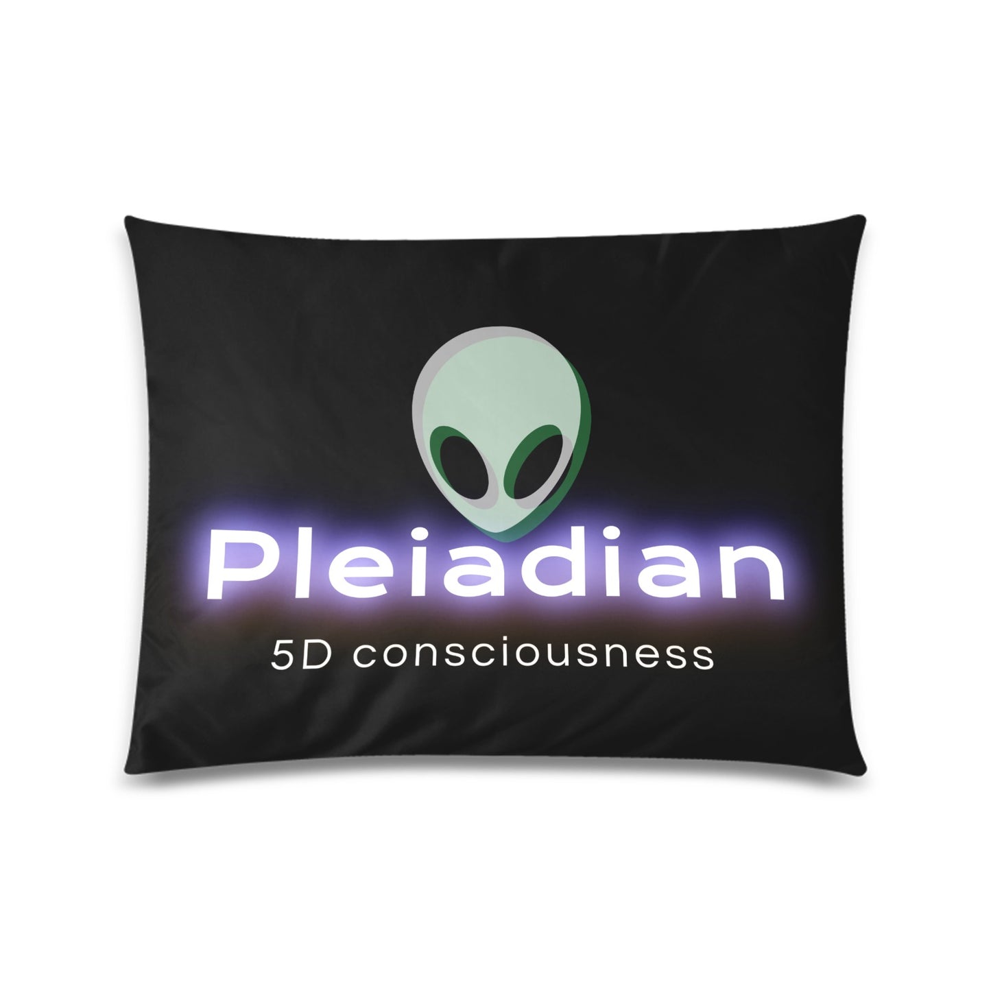 custom design pillow cases