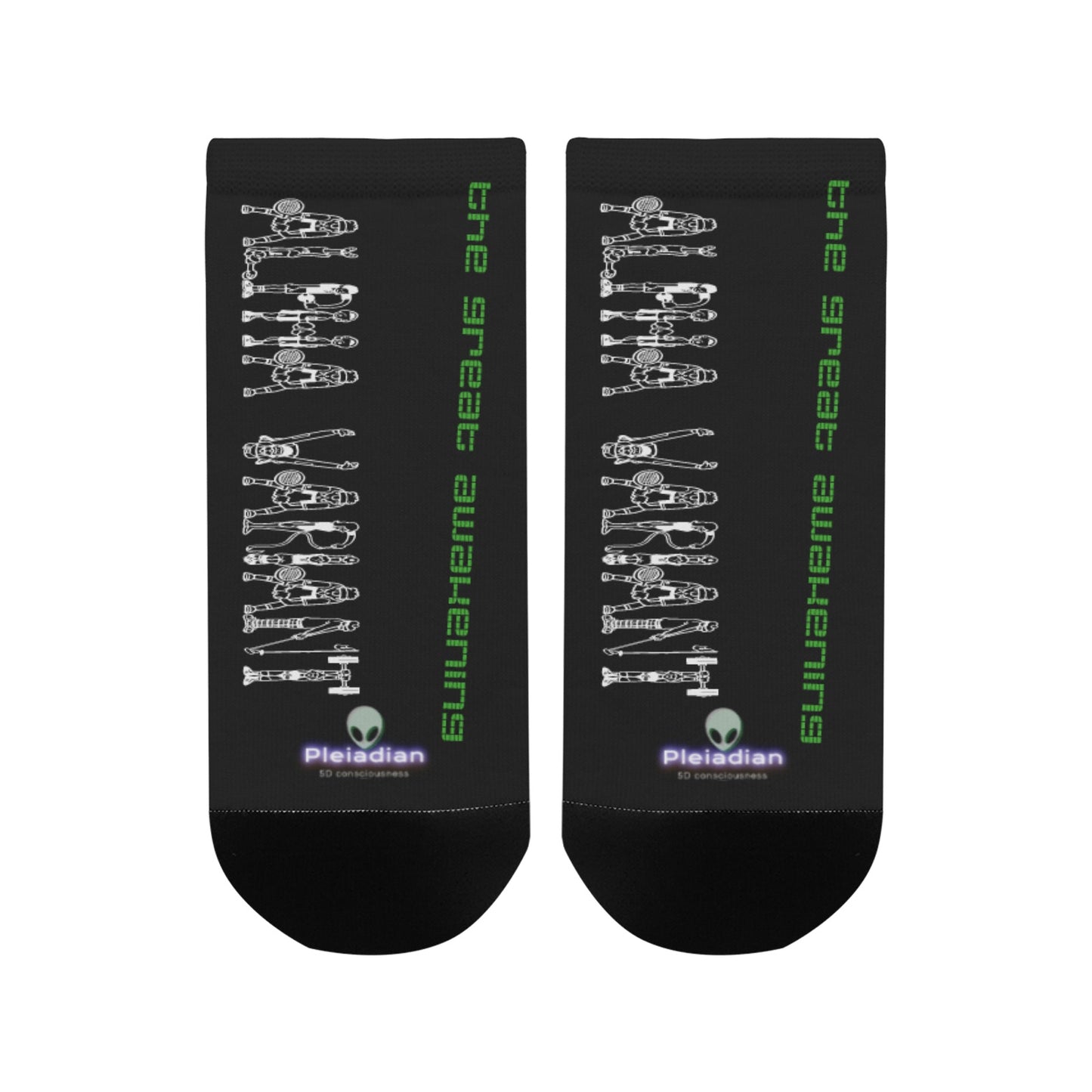 men's socks