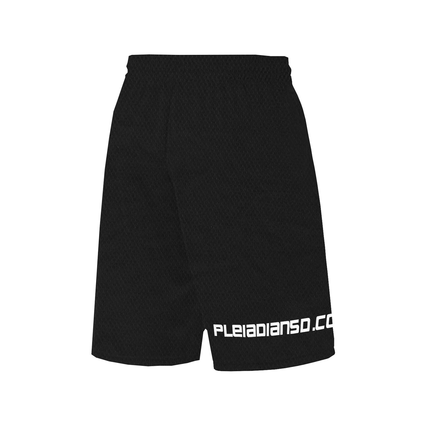 men's shorts