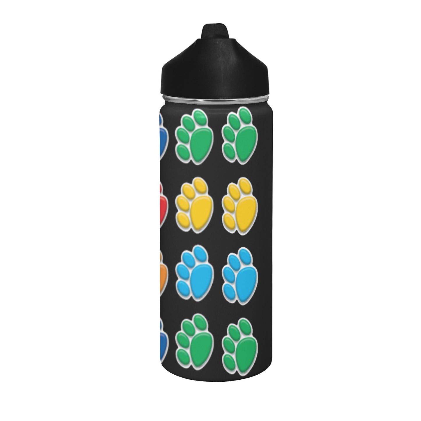 dooens water bottle