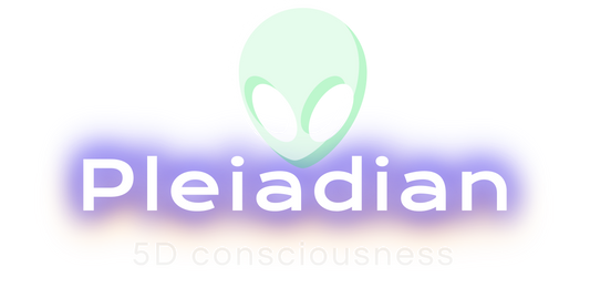 Pleiadian 5d gift card