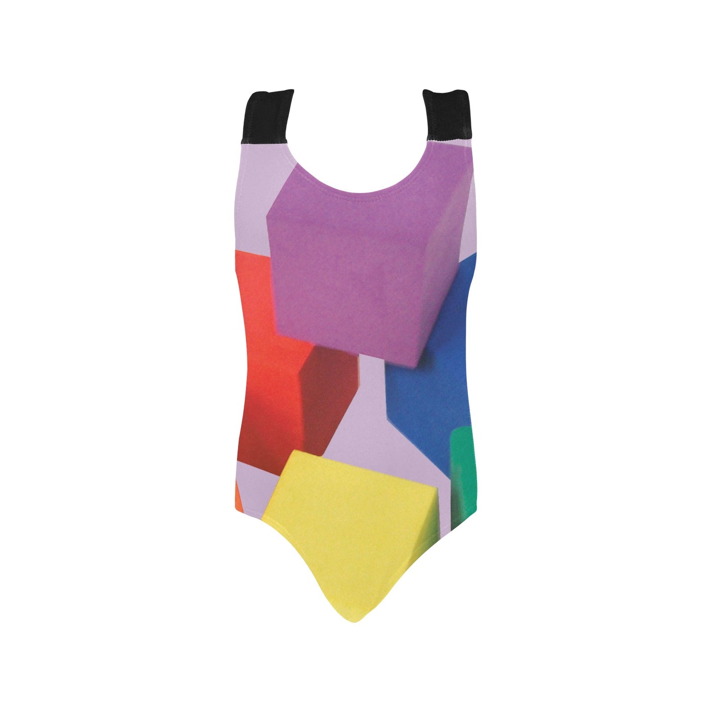 custom bathing suits|pleiadian5d