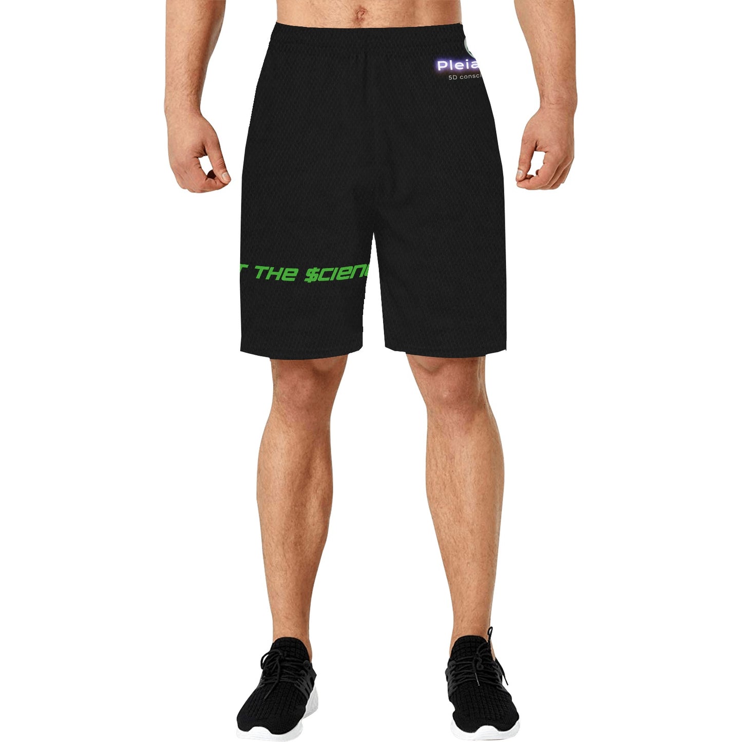 men's shorts