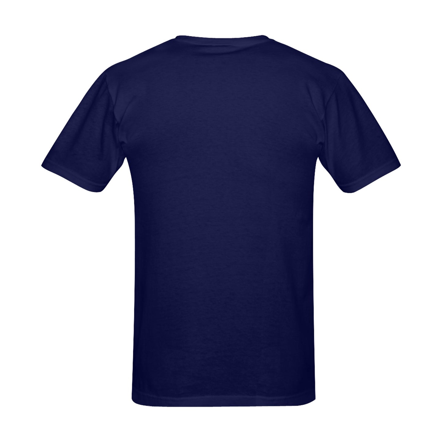 psyop Men's Slim Fit T-shirt (Model T13)