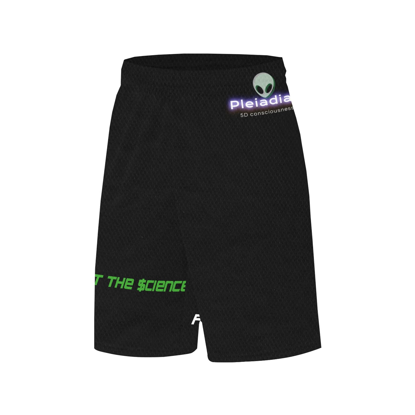 men's shorts