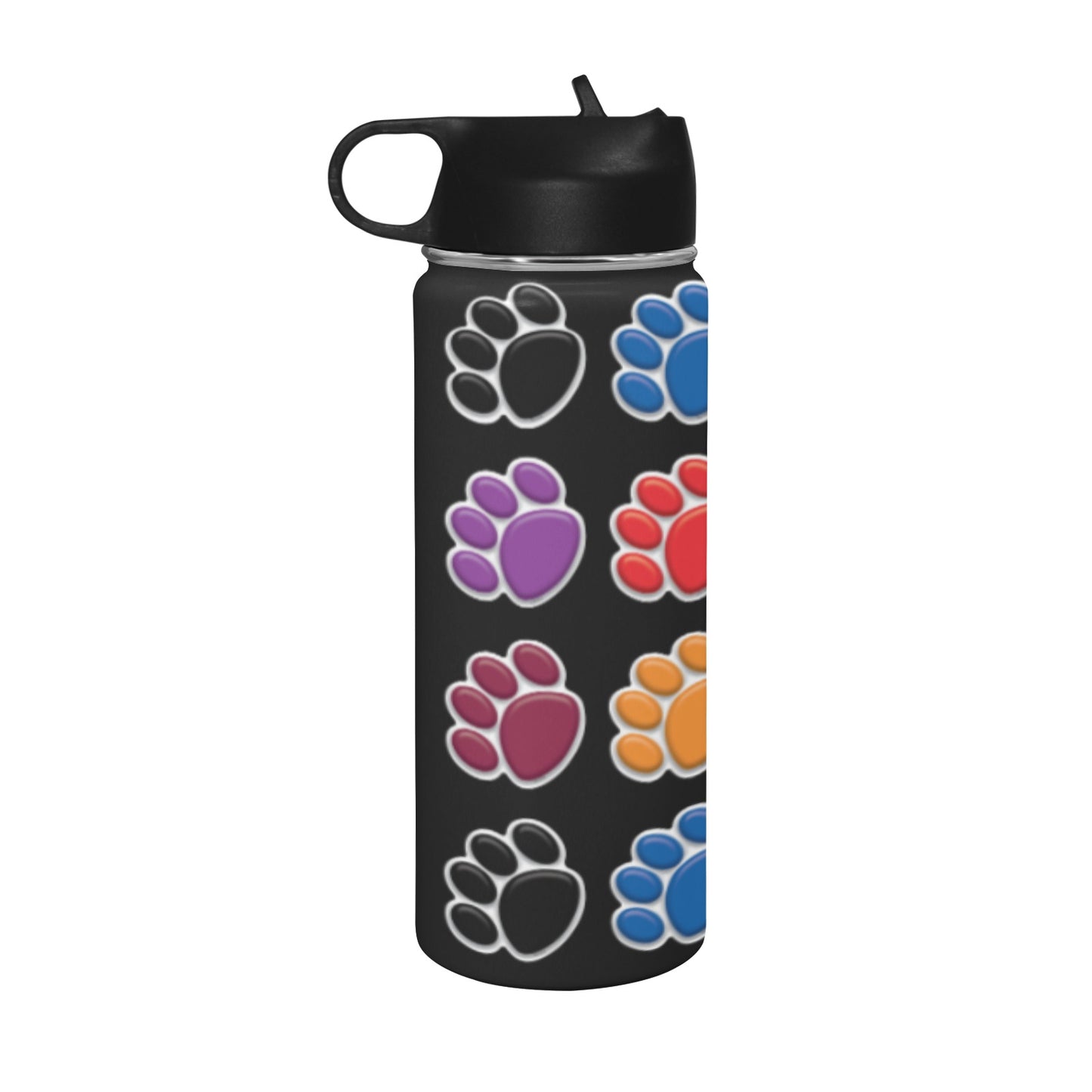 dooens water bottle